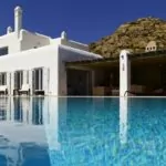 Luxury_Villa_for_Rent_Mykonos_ASF1_www.bluecollection.gr (5)