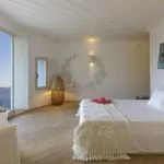 Luxury_Villa_for_Rent_Mykonos_ASF1_www.bluecollection.gr (50)