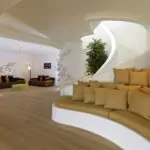 Luxury_Villa_for_Rent_Mykonos_ASF1_www.bluecollection.gr (53)