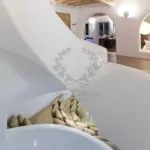 Luxury_Villa_for_Rent_Mykonos_ASF1_www.bluecollection.gr (54)