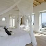 Luxury_Villa_for_Rent_Mykonos_ASF1_www.bluecollection.gr (7)
