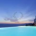 Luxury_Villa_for_Rent_Mykonos_ASF1_www.bluecollection.gr (8)