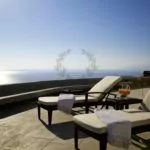 Luxury_Villa_for_Rent_Mykonos_ASF1_www.bluecollection.gr (9)
