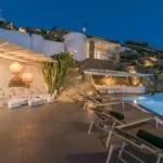 Luxury_Villa_for_Rent_in_Mykonos_Greece_ASW1 (10)