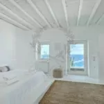 Luxury_Villa_for_Rent_in_Mykonos_Greece_ASW1 (11)