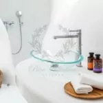 Luxury_Villa_for_Rent_in_Mykonos_Greece_ASW1 (12)