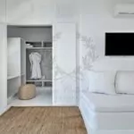Luxury_Villa_for_Rent_in_Mykonos_Greece_ASW1 (13)