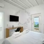 Luxury_Villa_for_Rent_in_Mykonos_Greece_ASW1 (14)
