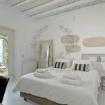 Luxury_Villa_for_Rent_in_Mykonos_Greece_ASW1 (15)