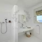 Luxury_Villa_for_Rent_in_Mykonos_Greece_ASW1 (16)
