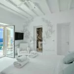 Luxury_Villa_for_Rent_in_Mykonos_Greece_ASW1 (17)