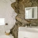 Luxury_Villa_for_Rent_in_Mykonos_Greece_ASW1 (18)