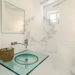 Luxury_Villa_for_Rent_in_Mykonos_Greece_ASW1 (19)