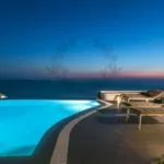 Luxury_Villa_for_Rent_in_Mykonos_Greece_ASW1 (2)
