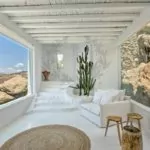 Luxury_Villa_for_Rent_in_Mykonos_Greece_ASW1 (20)