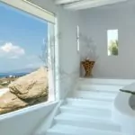 Luxury_Villa_for_Rent_in_Mykonos_Greece_ASW1 (21)