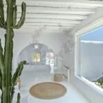 Luxury_Villa_for_Rent_in_Mykonos_Greece_ASW1 (22)