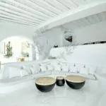 Luxury_Villa_for_Rent_in_Mykonos_Greece_ASW1 (23)