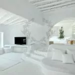 Luxury_Villa_for_Rent_in_Mykonos_Greece_ASW1 (24)