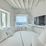 Luxury_Villa_for_Rent_in_Mykonos_Greece_ASW1 (25)
