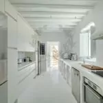 Luxury_Villa_for_Rent_in_Mykonos_Greece_ASW1 (26)