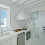Luxury_Villa_for_Rent_in_Mykonos_Greece_ASW1 (27)