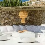 Luxury_Villa_for_Rent_in_Mykonos_Greece_ASW1 (28)