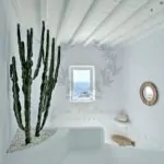 Luxury_Villa_for_Rent_in_Mykonos_Greece_ASW1 (29)