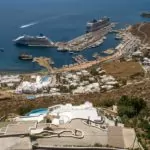 Luxury_Villa_for_Rent_in_Mykonos_Greece_ASW1 (3)