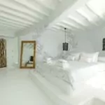 Luxury_Villa_for_Rent_in_Mykonos_Greece_ASW1 (30)