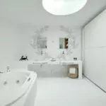 Luxury_Villa_for_Rent_in_Mykonos_Greece_ASW1 (31)