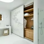 Luxury_Villa_for_Rent_in_Mykonos_Greece_ASW1 (32)