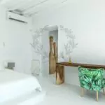Luxury_Villa_for_Rent_in_Mykonos_Greece_ASW1 (33)