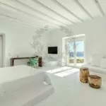 Luxury_Villa_for_Rent_in_Mykonos_Greece_ASW1 (35)