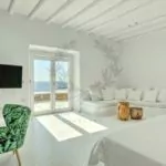 Luxury_Villa_for_Rent_in_Mykonos_Greece_ASW1 (36)