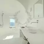 Luxury_Villa_for_Rent_in_Mykonos_Greece_ASW1 (37)