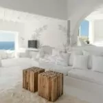 Luxury_Villa_for_Rent_in_Mykonos_Greece_ASW1 (38)