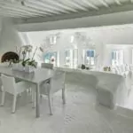 Luxury_Villa_for_Rent_in_Mykonos_Greece_ASW1 (39)