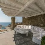 Luxury_Villa_for_Rent_in_Mykonos_Greece_ASW1 (4)