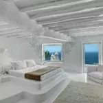 Luxury_Villa_for_Rent_in_Mykonos_Greece_ASW1 (41)