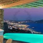 Luxury_Villa_for_Rent_in_Mykonos_Greece_ASW1 (42)
