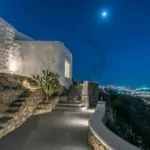 Luxury_Villa_for_Rent_in_Mykonos_Greece_ASW1 (43)