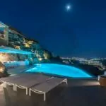 Luxury_Villa_for_Rent_in_Mykonos_Greece_ASW1 (45)