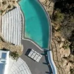 Luxury_Villa_for_Rent_in_Mykonos_Greece_ASW1 (46)