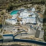 Luxury_Villa_for_Rent_in_Mykonos_Greece_ASW1 (47)