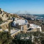 Luxury_Villa_for_Rent_in_Mykonos_Greece_ASW1 (48)
