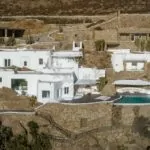 Luxury_Villa_for_Rent_in_Mykonos_Greece_ASW1 (49)
