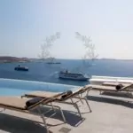 Luxury_Villa_for_Rent_in_Mykonos_Greece_ASW1 (5)