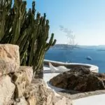Luxury_Villa_for_Rent_in_Mykonos_Greece_ASW1 (50)