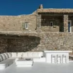 Luxury_Villa_for_Rent_in_Mykonos_Greece_ASW1 (51)